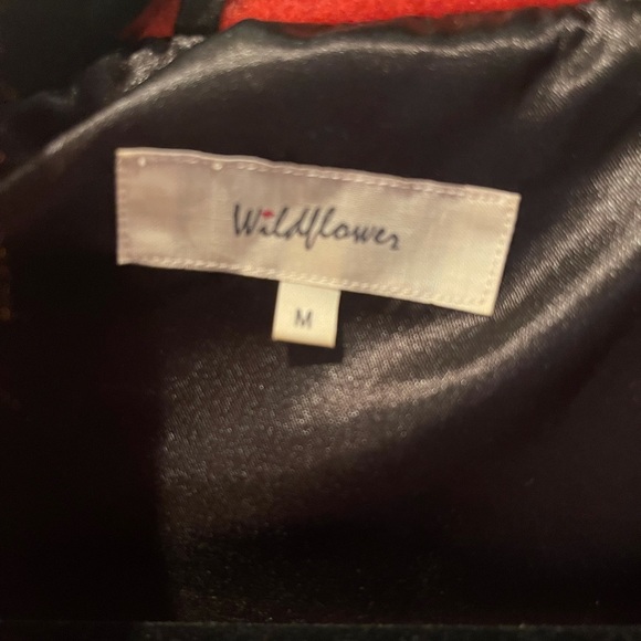 NWT ladies coat - Picture 2 of 7